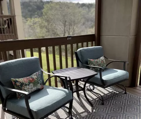 Exterior - 17 Goldfinch Rd #3, Branson, MO 65616 photo 6 of 8