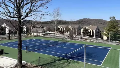 Other - 17 Goldfinch Rd #3, Branson, MO 65616 photo 2 of 4