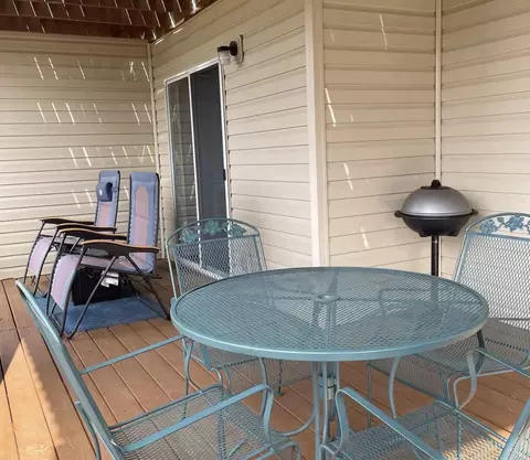 Exterior - 17 Goldfinch Rd #3, Branson, MO 65616 photo 3 of 8