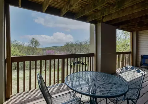 Exterior - 17 Goldfinch Rd #3, Branson, MO 65616 photo 5 of 8