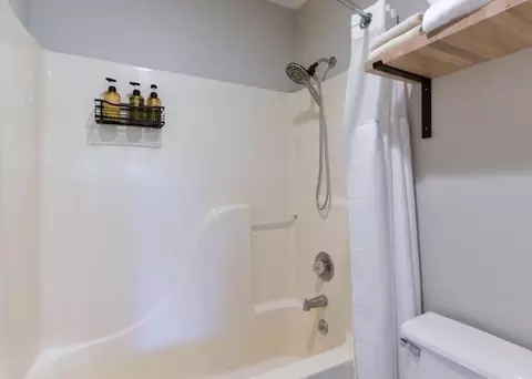 Bath - 17 Goldfinch Rd #3, Branson, MO 65616 photo 5 of 5
