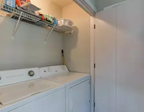 Other - 17 Goldfinch Rd #3, Branson, MO 65616 photo 3 of 4