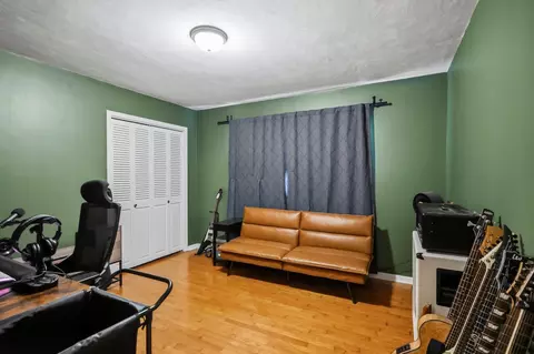 Other - 616 W Sylvania St, Springfield, MO 65807 photo 5 of 5