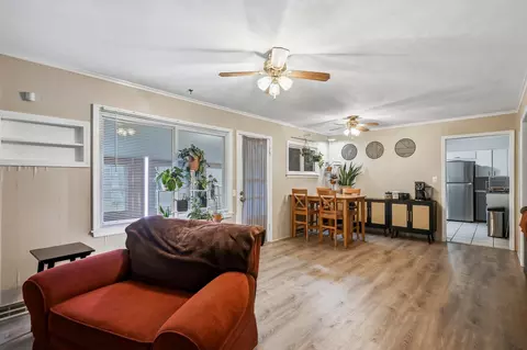 Other - 616 W Sylvania St, Springfield, MO 65807 photo 3 of 5