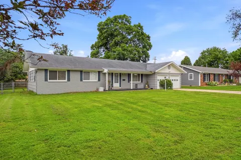 Other - 616 W Sylvania St, Springfield, MO 65807 photo 1 of 5