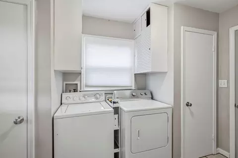 Other - 616 W Sylvania St, Springfield, MO 65807 photo 4 of 5