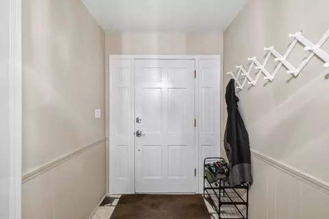Entry Way - 616 W Sylvania St, Springfield, MO 65807 photo 1 of 1
