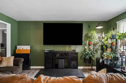 Other - 616 W Sylvania St, Springfield, MO 65807 photo 2 of 5