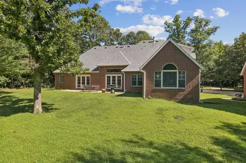 Exterior - 4478 E Golden Oak Ln, Springfield, MO 65803 photo 8 of 10