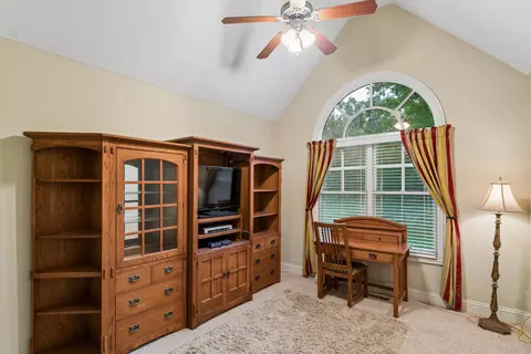 Other - 4478 E Golden Oak Ln, Springfield, MO 65803 photo 6 of 12