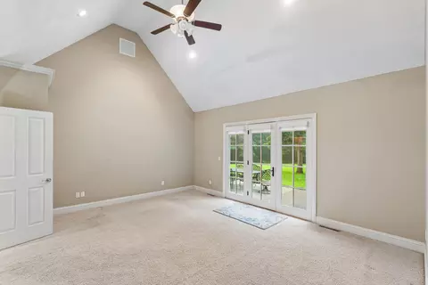 Bedroom - 4478 E Golden Oak Ln, Springfield, MO 65803 photo 1 of 5