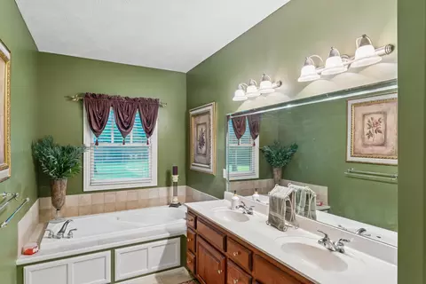 Bath - 4478 E Golden Oak Ln, Springfield, MO 65803 photo 2 of 6