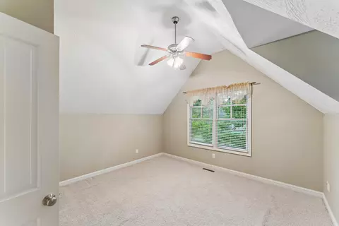 Bedroom - 4478 E Golden Oak Ln, Springfield, MO 65803 photo 3 of 5