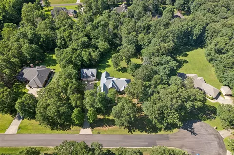 View/Area - 4478 E Golden Oak Ln, Springfield, MO 65803 photo 4 of 4