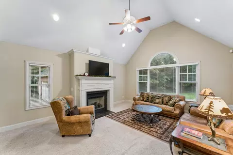 Living - 4478 E Golden Oak Ln, Springfield, MO 65803 photo 1 of 3