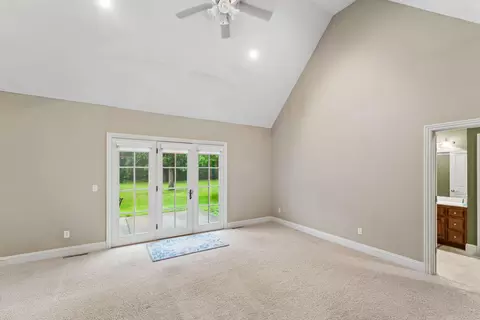 Bedroom - 4478 E Golden Oak Ln, Springfield, MO 65803 photo 2 of 5