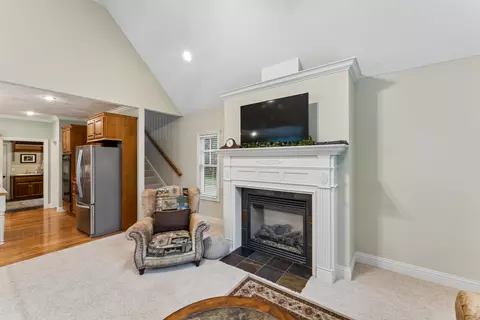 Other - 4478 E Golden Oak Ln, Springfield, MO 65803 photo 4 of 12
