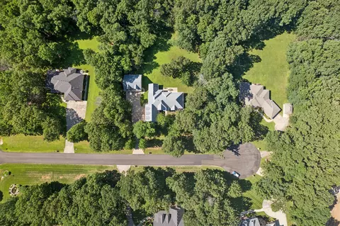 View/Area - 4478 E Golden Oak Ln, Springfield, MO 65803 photo 1 of 4