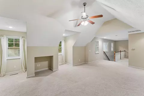 Living - 4478 E Golden Oak Ln, Springfield, MO 65803 photo 3 of 3