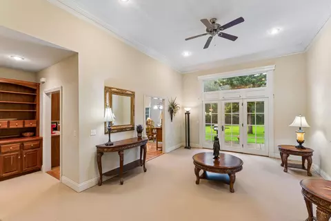 Other - 4478 E Golden Oak Ln, Springfield, MO 65803 photo 2 of 12