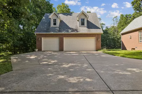Other - 4478 E Golden Oak Ln, Springfield, MO 65803 photo 10 of 12