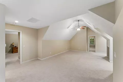 Other - 4478 E Golden Oak Ln, Springfield, MO 65803 photo 8 of 12