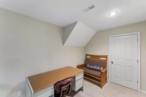Other - 4478 E Golden Oak Ln, Springfield, MO 65803 photo 9 of 12