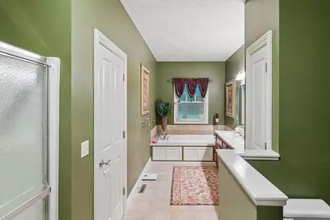 Other - 4478 E Golden Oak Ln, Springfield, MO 65803 photo 5 of 12