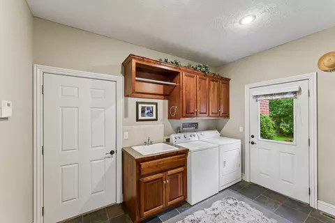 Other - 4478 E Golden Oak Ln, Springfield, MO 65803 photo 7 of 12