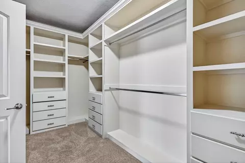 Other - 3905 E Windsmore Dr, Springfield, MO 65802 photo 6 of 9