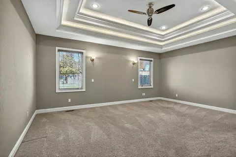 Other - 3905 E Windsmore Dr, Springfield, MO 65802 photo 5 of 9