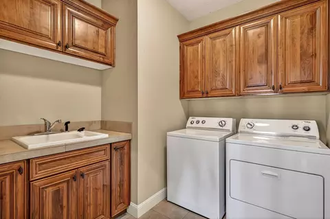 Other - 3905 E Windsmore Dr, Springfield, MO 65802 photo 8 of 9