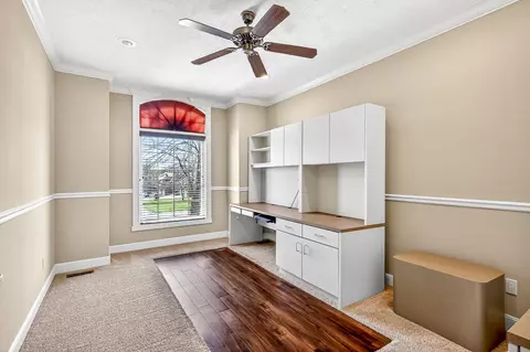 Other - 3905 E Windsmore Dr, Springfield, MO 65802 photo 3 of 9