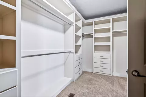 Other - 3905 E Windsmore Dr, Springfield, MO 65802 photo 7 of 9