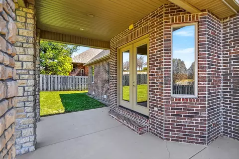 Other - 3905 E Windsmore Dr, Springfield, MO 65802 photo 9 of 9