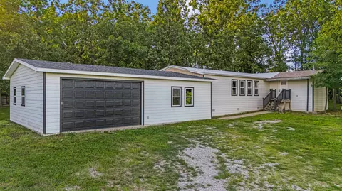 4717 Private Road 5127, Willow Springs, MO 65793