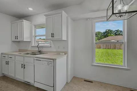 1107 E Melton Rd, Ozark, MO 65721 photo 12