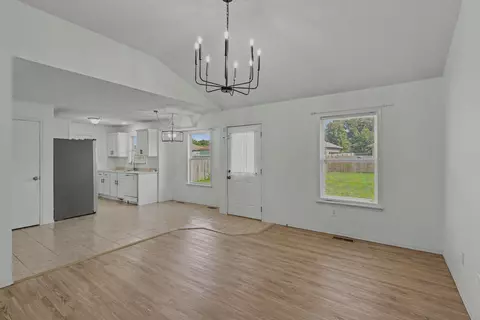 1107 E Melton Rd, Ozark, MO 65721 photo 10