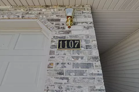 1107 E Melton Rd, Ozark, MO 65721 photo 5