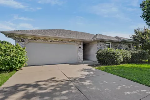 1107 E Melton Rd, Ozark, MO 65721 photo 4