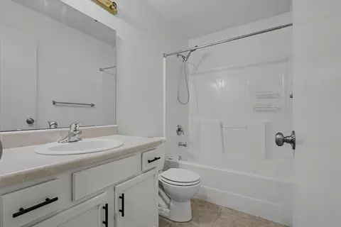 1107 E Melton Rd, Ozark, MO 65721 photo 30