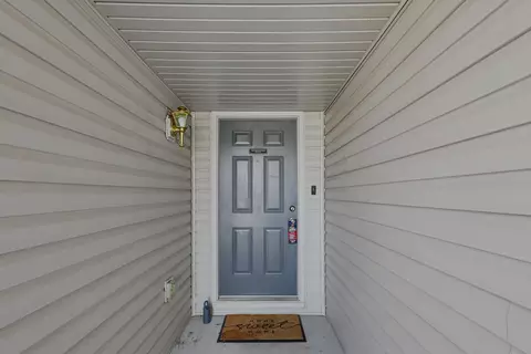 1107 E Melton Rd, Ozark, MO 65721 photo 6