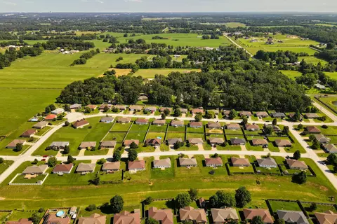 1107 E Melton Rd, Ozark, MO 65721 photo 39