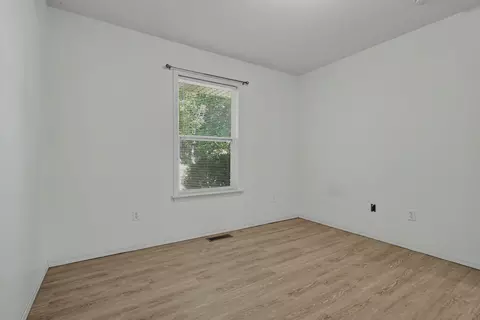 1107 E Melton Rd, Ozark, MO 65721 photo 28