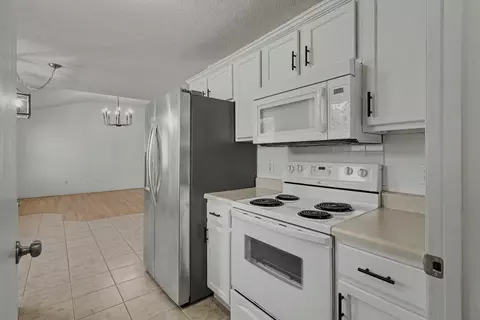 1107 E Melton Rd, Ozark, MO 65721 photo 14