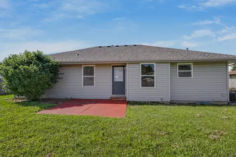 1107 E Melton Rd, Ozark, MO 65721 photo 36