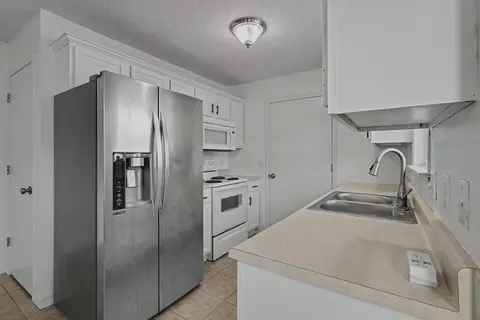 1107 E Melton Rd, Ozark, MO 65721 photo 13