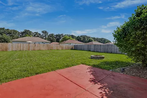 1107 E Melton Rd, Ozark, MO 65721 photo 34