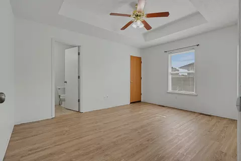 1107 E Melton Rd, Ozark, MO 65721 photo 20