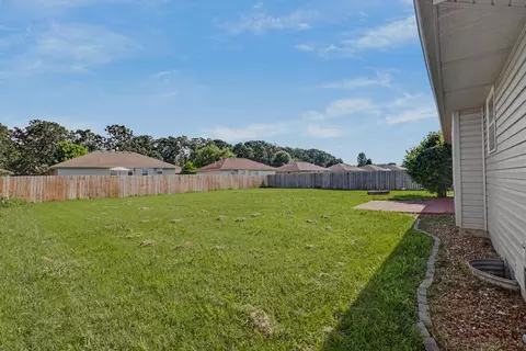 1107 E Melton Rd, Ozark, MO 65721 photo 35
